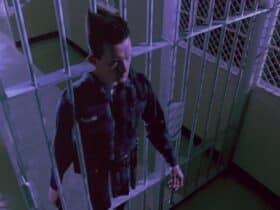 T-1000