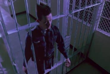 T-1000
