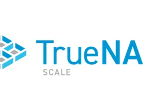 TrueNAS-SCALE-Logo-iX-Blog