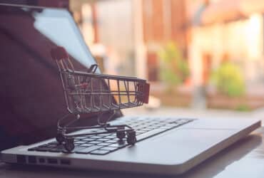 Compras Online
