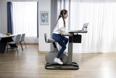 Acer eKinekt BD 3 Lifestyle (2)-1901x1296