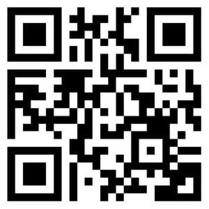 qrcode_Socratic_Android