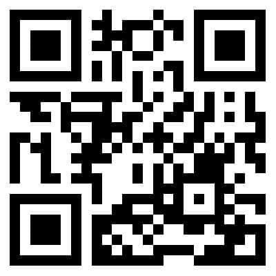 qrcode_Socratic_iOS