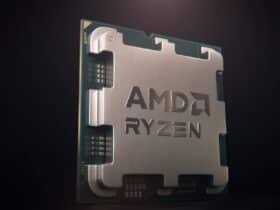 AMD_Ryzen