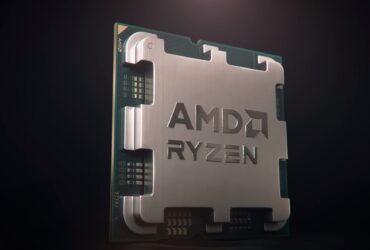 AMD_Ryzen