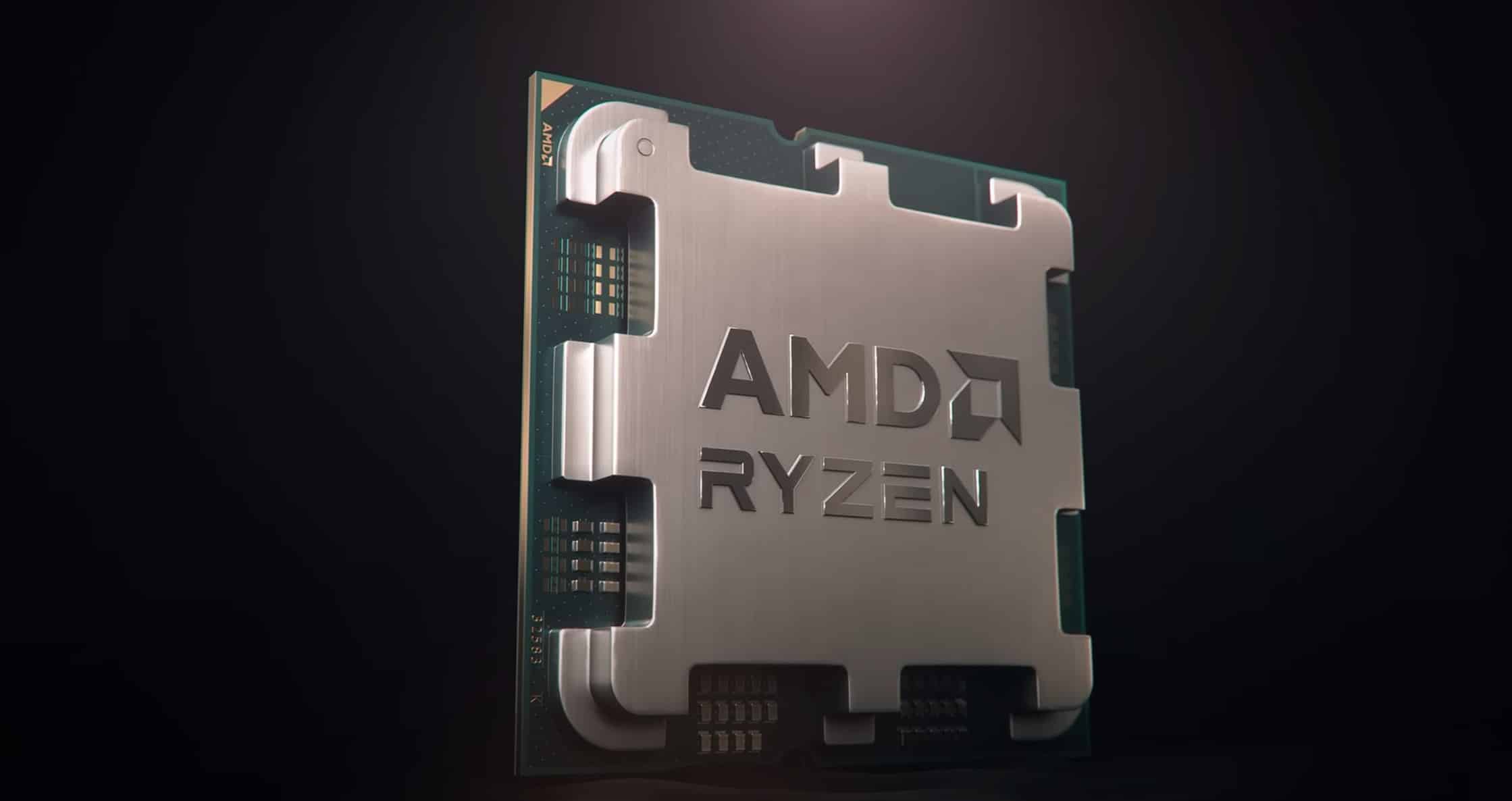 AMD_Ryzen