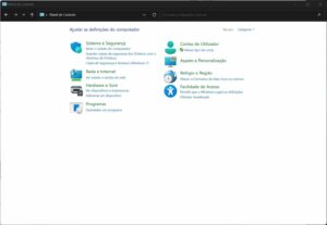 Backup_Painel_Controlo
