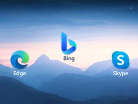 Bing_Edge_Skype