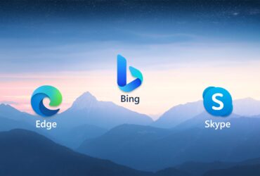 Bing_Edge_Skype