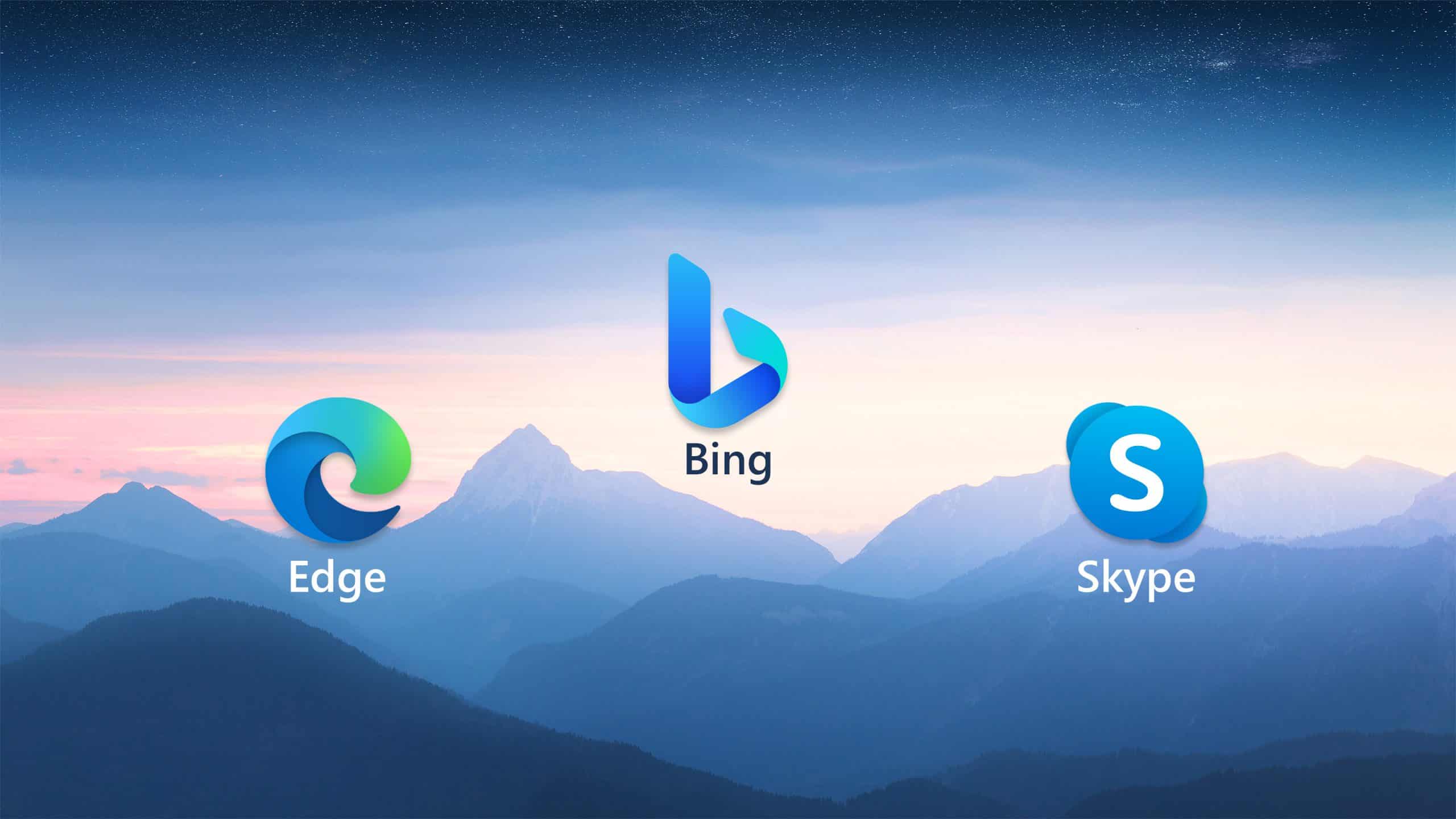 Como Usar As Novas Funcionalidades De IA No Microsoft Edge Como Usar As Novas Funcionalidades De IA No Microsoft Edge