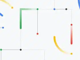 Google_Bard