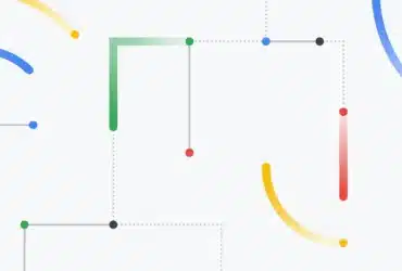 Google_Bard