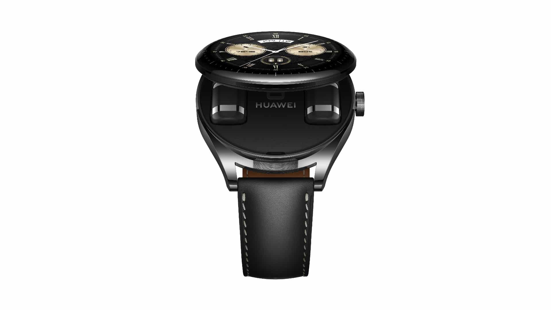 Huawei_Watch_Buds