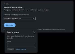 Link_4_4