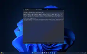 Notepad-Tabs-9