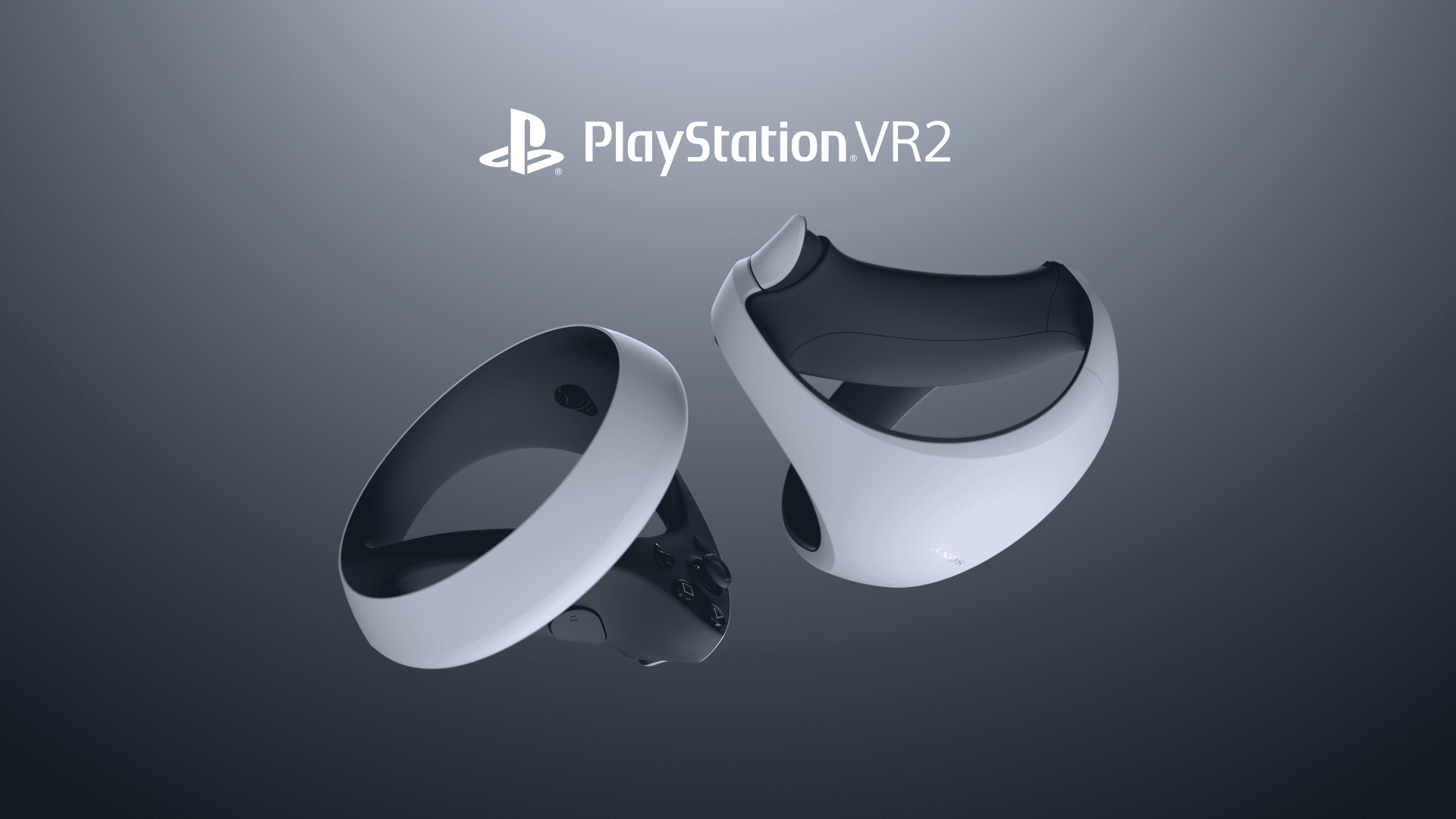 PR_PSVR2_GREYSERIES_02_16X9