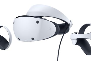 PS_VR2_001