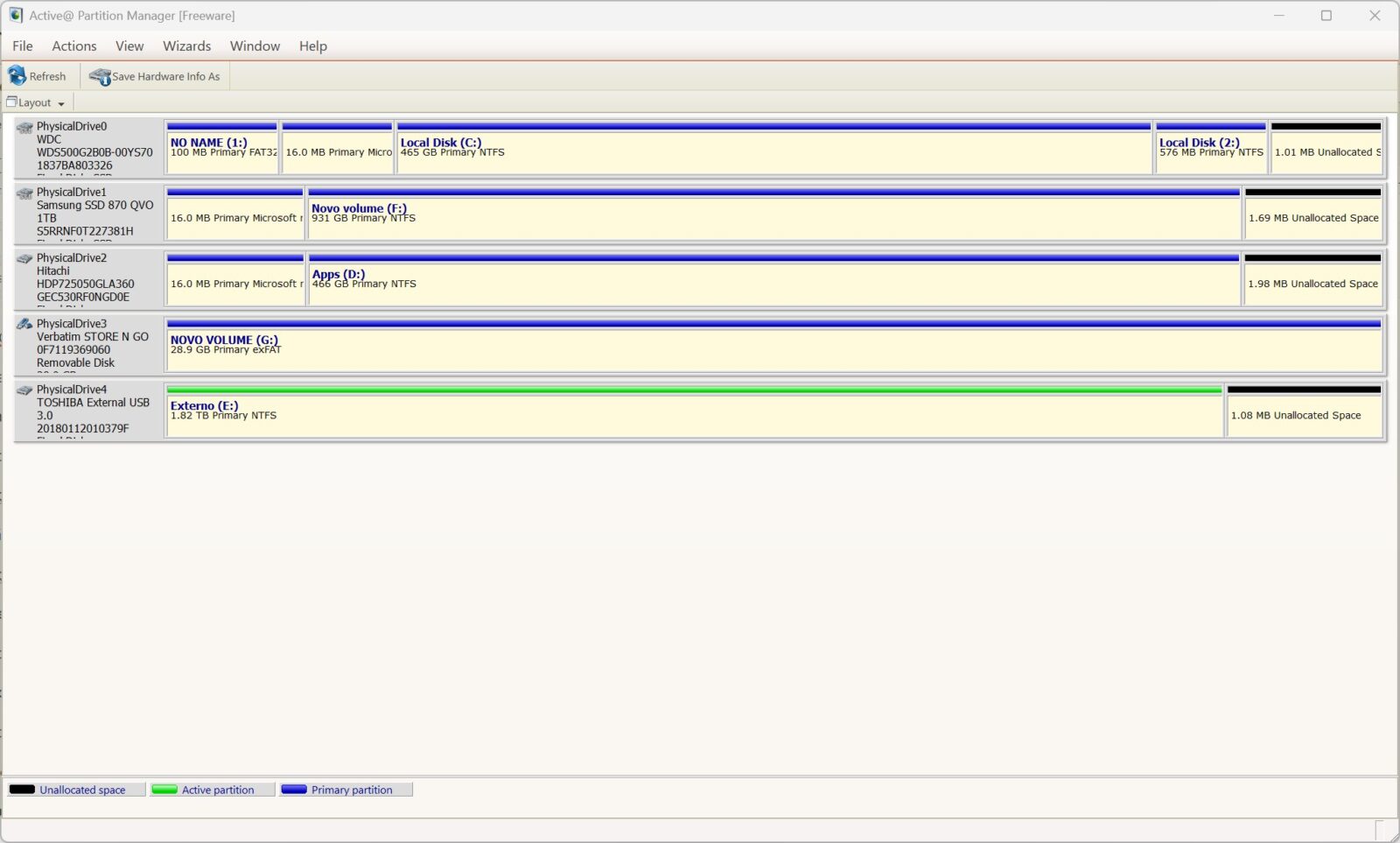 Partition_manager