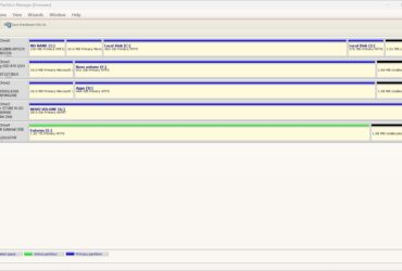 Partition_manager