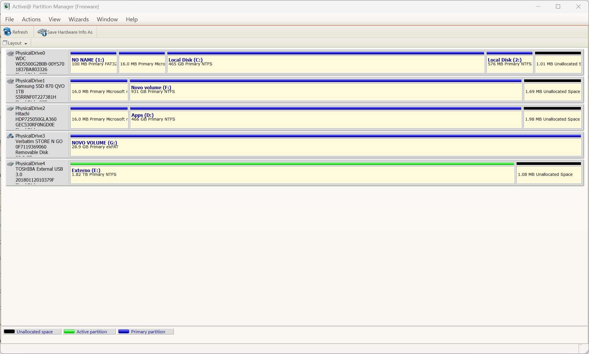 Partition_manager