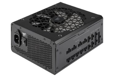 RM1200x_SHIFT_04