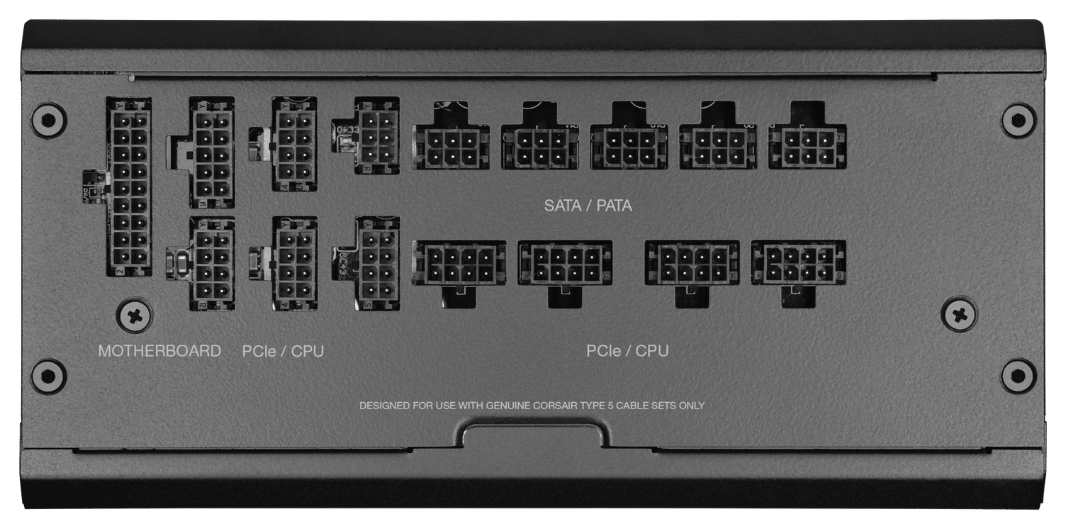 RM1200x_SHIFT_09