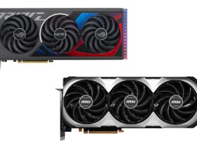 RTX 40