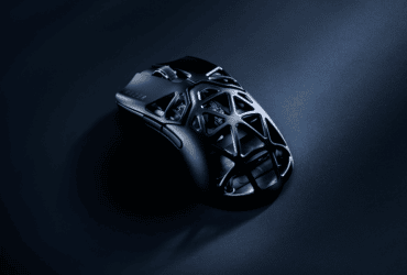 ©Razer