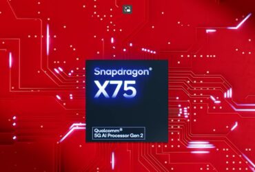 SanpDragon_5G