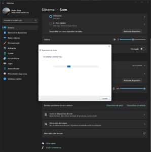 Som_Windows_20