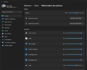 Som_Windows_5