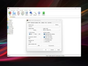 WinRAR