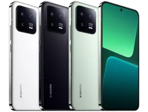 Xiaomi_13