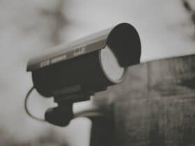 CCTV