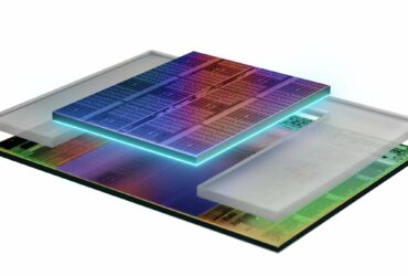 AMD