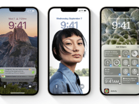 ©Apple