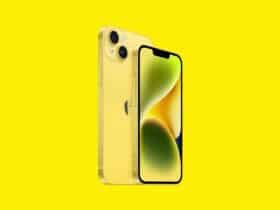 ©Apple