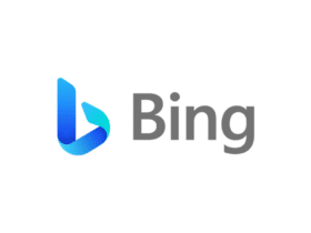 Bing