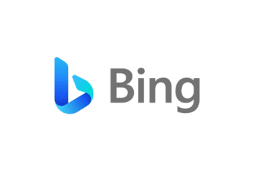 Bing