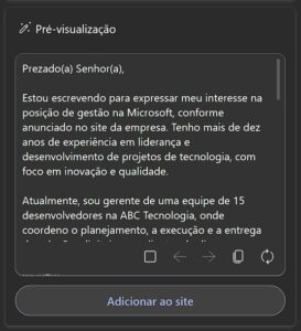 Bing_12