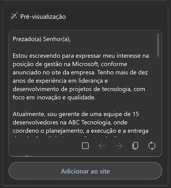 Bing_12