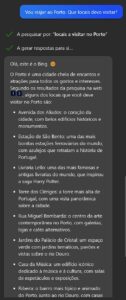 Bing_4