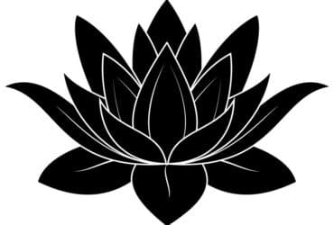 BlackLotus
