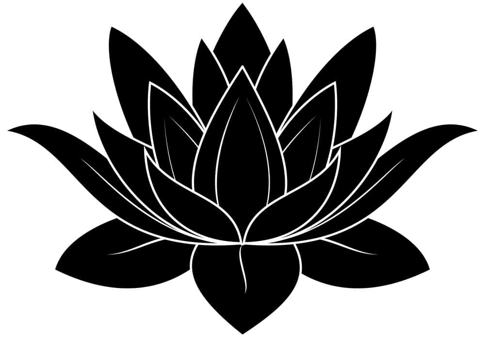 BlackLotus