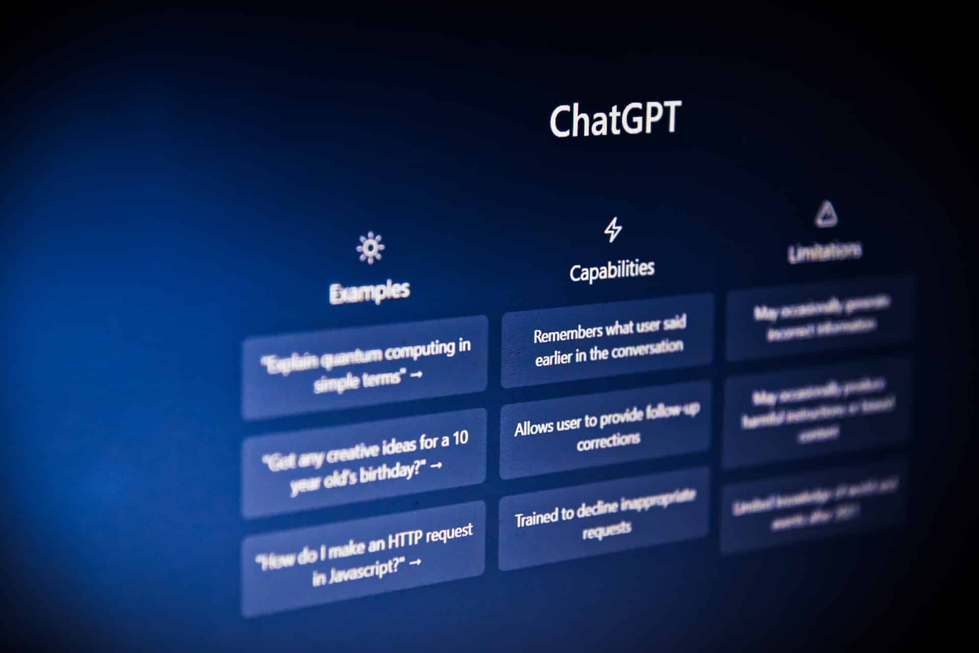 J N o Necess rio Fazer Login Para Usar A Busca Web Do ChatGPT J N o Necess rio Fazer Login Para Usar A Busca Web Do ChatGPT