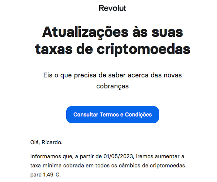 @Revolut / DR.