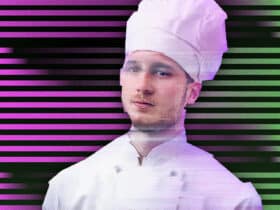 ©Minipreço / OpenAI /DR.