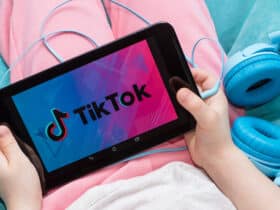©Depositphotos - Tik Tok