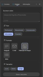 Edge_2