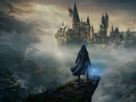 Hogwarts_Legacy
